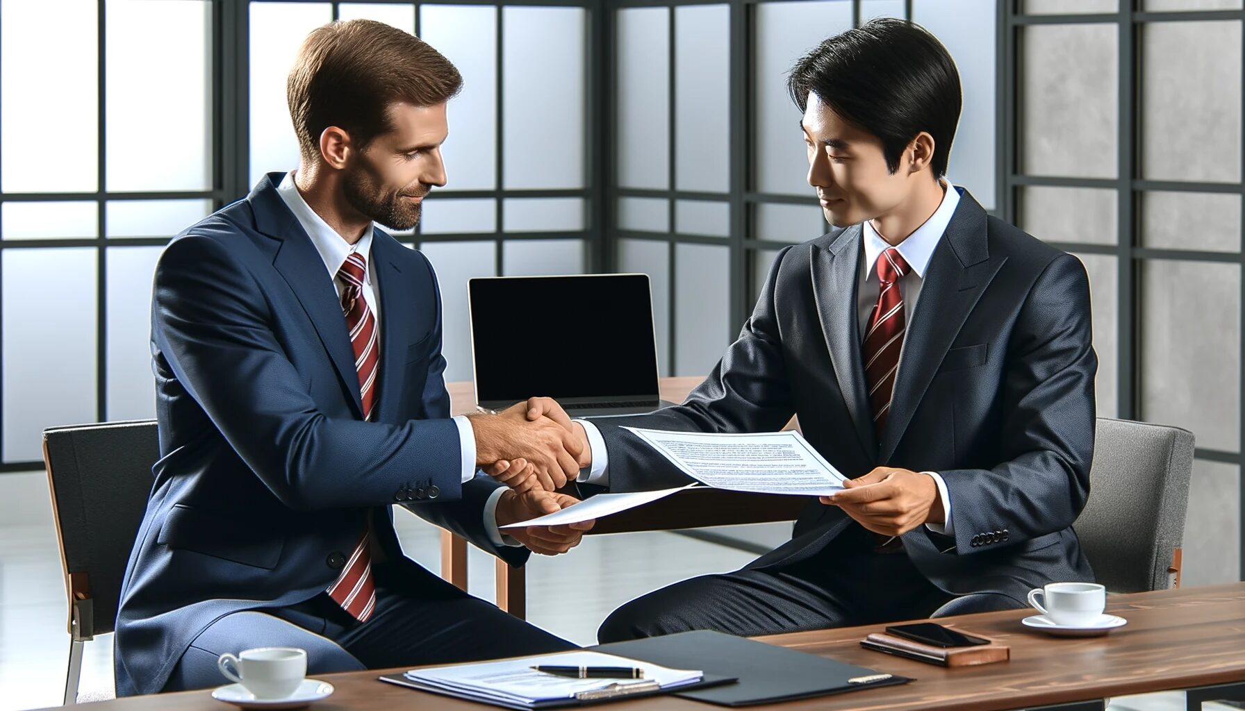 Understanding the Use of ‘氏’ (Shi) in Japanese Names and Honorifics ...
