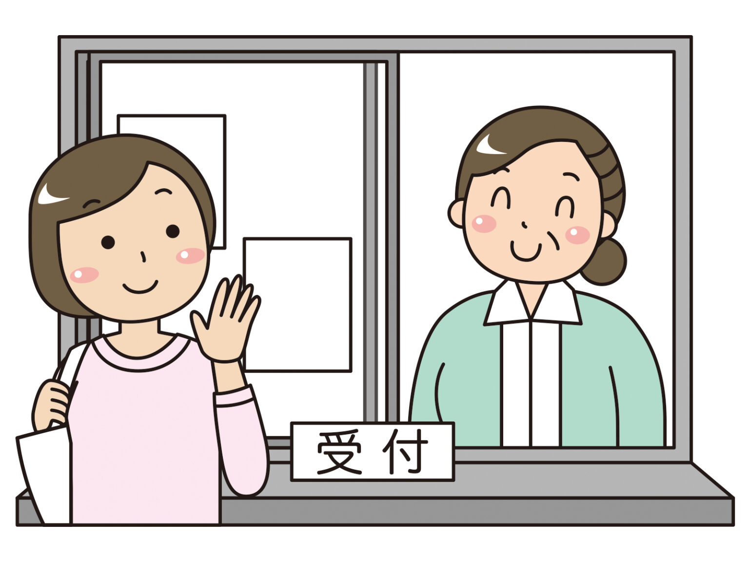 寮母になるために:求められる仕事のスキルとその内容 | AI創作ラボ